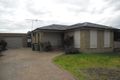 Property photo of 16 Dianne Drive Tullamarine VIC 3043