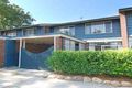 Property photo of 19/69 Lynwood Avenue Dee Why NSW 2099