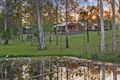 Property photo of 27 Victor Russell Drive Samford Valley QLD 4520