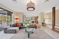 Property photo of 27 Victor Russell Drive Samford Valley QLD 4520