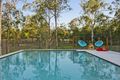Property photo of 27 Victor Russell Drive Samford Valley QLD 4520
