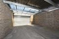 Property photo of 3/224 Spring Street Reservoir VIC 3073