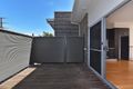 Property photo of 3/224 Spring Street Reservoir VIC 3073
