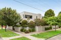 Property photo of 2/12 St Aubins Avenue Caulfield North VIC 3161