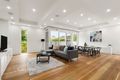 Property photo of 2/12 St Aubins Avenue Caulfield North VIC 3161