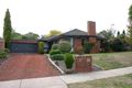 Property photo of 86 Barmah Drive West Wantirna VIC 3152