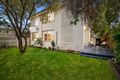Property photo of 1/18 Roselea Street Caulfield South VIC 3162
