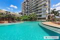 Property photo of 10318/321 Montague Road West End QLD 4101