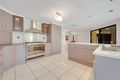 Property photo of 9 Carthurbie Court New Auckland QLD 4680