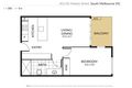 Property photo of 401/85 Market Street South Melbourne VIC 3205