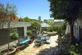 Property photo of 202 Glenmore Road Paddington NSW 2021