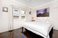 Property photo of 3/4 Quinton Road Manly NSW 2095