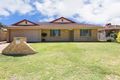 Property photo of 18 Eudanda Place Cannington WA 6107