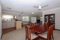 Property photo of 18 Eudanda Place Cannington WA 6107