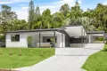 Property photo of 6 Lorien Avenue Coolum Beach QLD 4573
