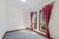 Property photo of 42 Meadowbank Terrace Northgate SA 5085