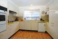 Property photo of 11 Macquarie Drive Cherrybrook NSW 2126