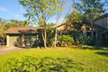 Property photo of 11 Macquarie Drive Cherrybrook NSW 2126