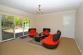 Property photo of 11 Macquarie Drive Cherrybrook NSW 2126