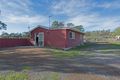 Property photo of 24 Delmore Road Forcett TAS 7173