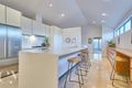 Property photo of 59 Alexandra Road East Fremantle WA 6158