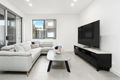 Property photo of 11/5-7 Peake Parade Peakhurst NSW 2210