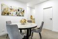 Property photo of 11/5-7 Peake Parade Peakhurst NSW 2210
