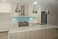 Property photo of 6 Freeman Street Johnston NT 0832