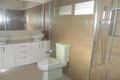 Property photo of 6 Freeman Street Johnston NT 0832