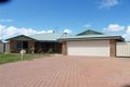 Property photo of 14 Ceri Close Port Kennedy WA 6172