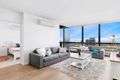 Property photo of 2803N/889-897 Collins Street Docklands VIC 3008