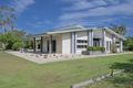 Property photo of 411 Jim Whyte Way Burua QLD 4680