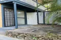 Property photo of 12 Bankside Street Nathan QLD 4111