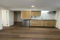 Property photo of 12 Bankside Street Nathan QLD 4111