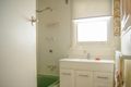 Property photo of 14 Cavendish Road Moonah TAS 7009