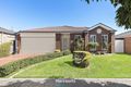 Property photo of 5 Flowering Gum Grove South Morang VIC 3752