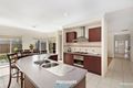 Property photo of 5 Flowering Gum Grove South Morang VIC 3752