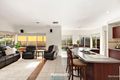 Property photo of 5 Flowering Gum Grove South Morang VIC 3752