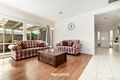 Property photo of 5 Flowering Gum Grove South Morang VIC 3752