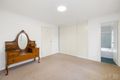 Property photo of 49B Raleigh Street Carlisle WA 6101