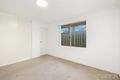 Property photo of 49B Raleigh Street Carlisle WA 6101