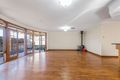 Property photo of 42 Meadowbank Terrace Northgate SA 5085