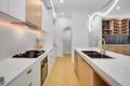 Property photo of 29 Charles Street Unley SA 5061