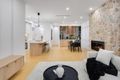 Property photo of 29 Charles Street Unley SA 5061