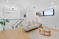 Property photo of 29 Charles Street Unley SA 5061
