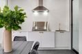 Property photo of 29 Charles Street Unley SA 5061