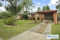 Property photo of 94 Minto Road Minto NSW 2566