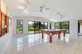 Property photo of 9 Carthurbie Court New Auckland QLD 4680