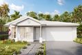 Property photo of 43 Banksia Avenue Tin Can Bay QLD 4580