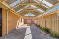 Property photo of 42 Meadowbank Terrace Northgate SA 5085